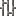 place_bars