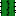 place_cactus