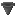 place_conveyor