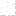 place_glass