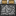 place_piston