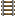 place_rails