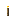 place_torch