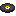 play_record