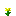 pot_flower