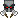 trigger_raid