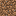 use_dirt