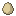 use_egg