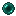 use_ender_pearl