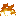 use_flint