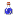 use_potion